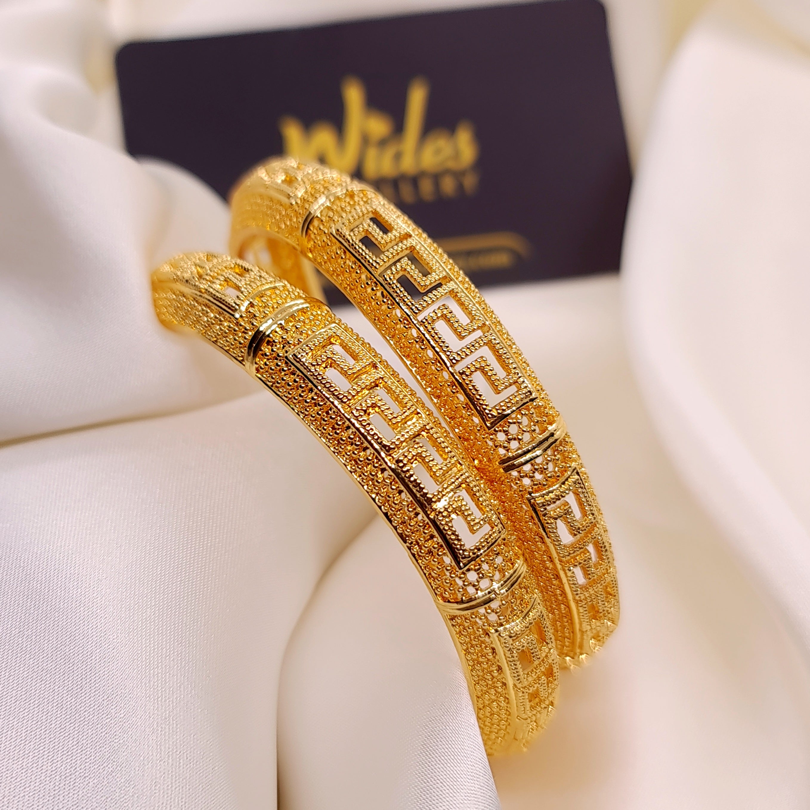 Trendy Bangles for Girls/Women