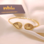 Teardrop Bracelet for Girls/Women