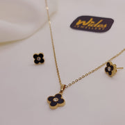 Necklace-024(1)