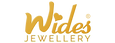 Wides Jewellery