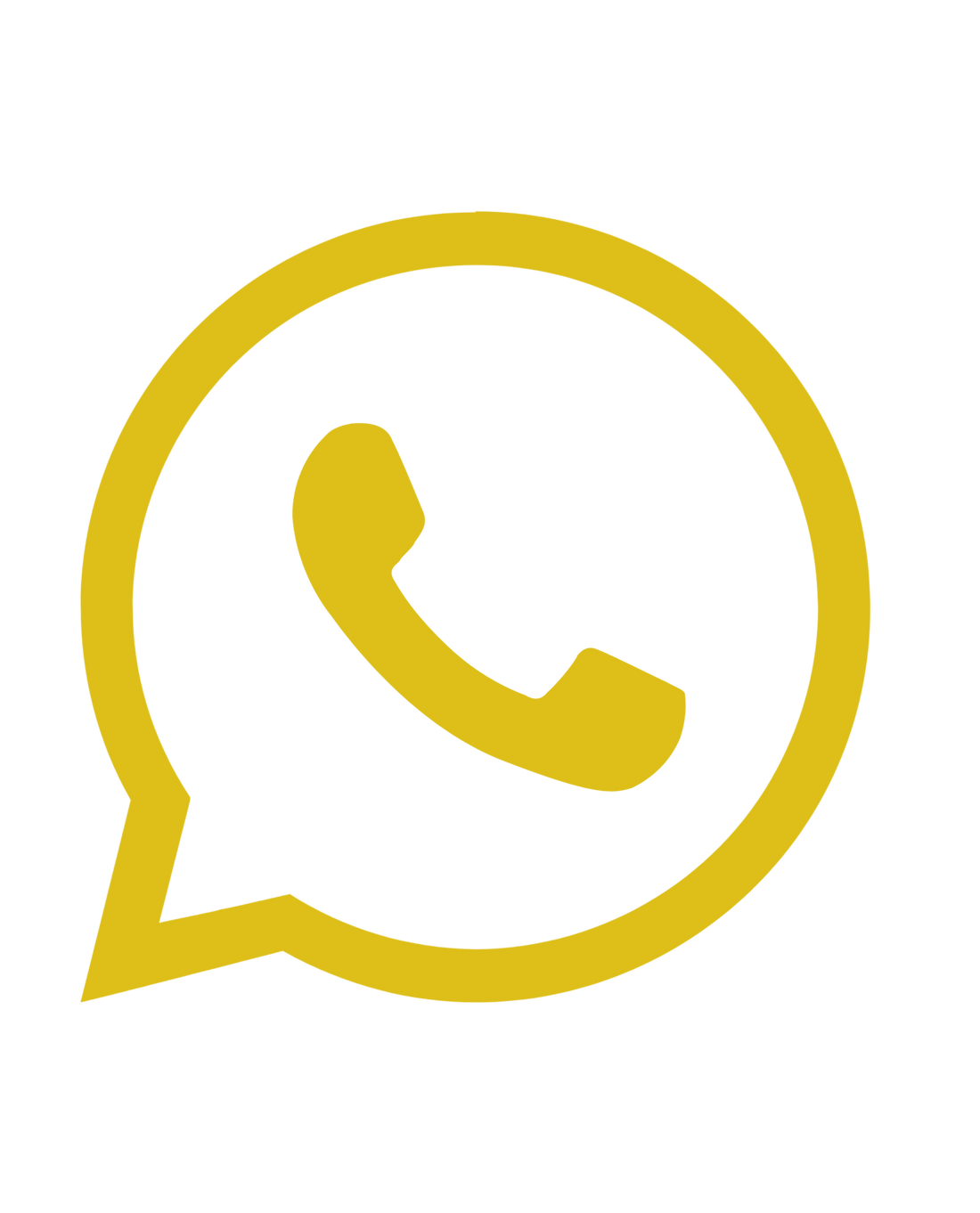 WhatsApp Support