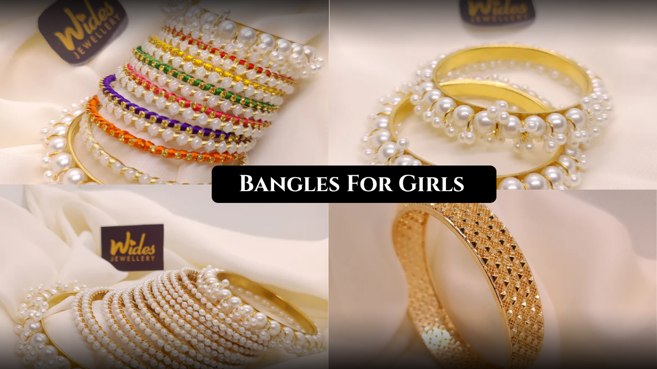 Bangles_for_Girls