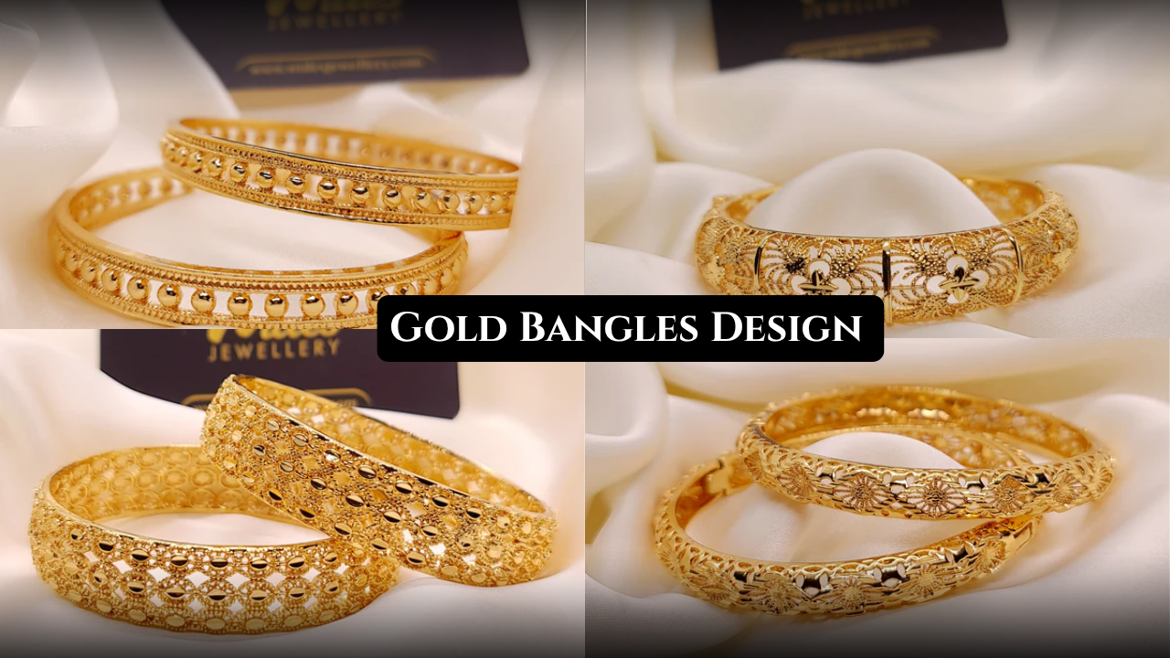 Gold_Bangles_Design