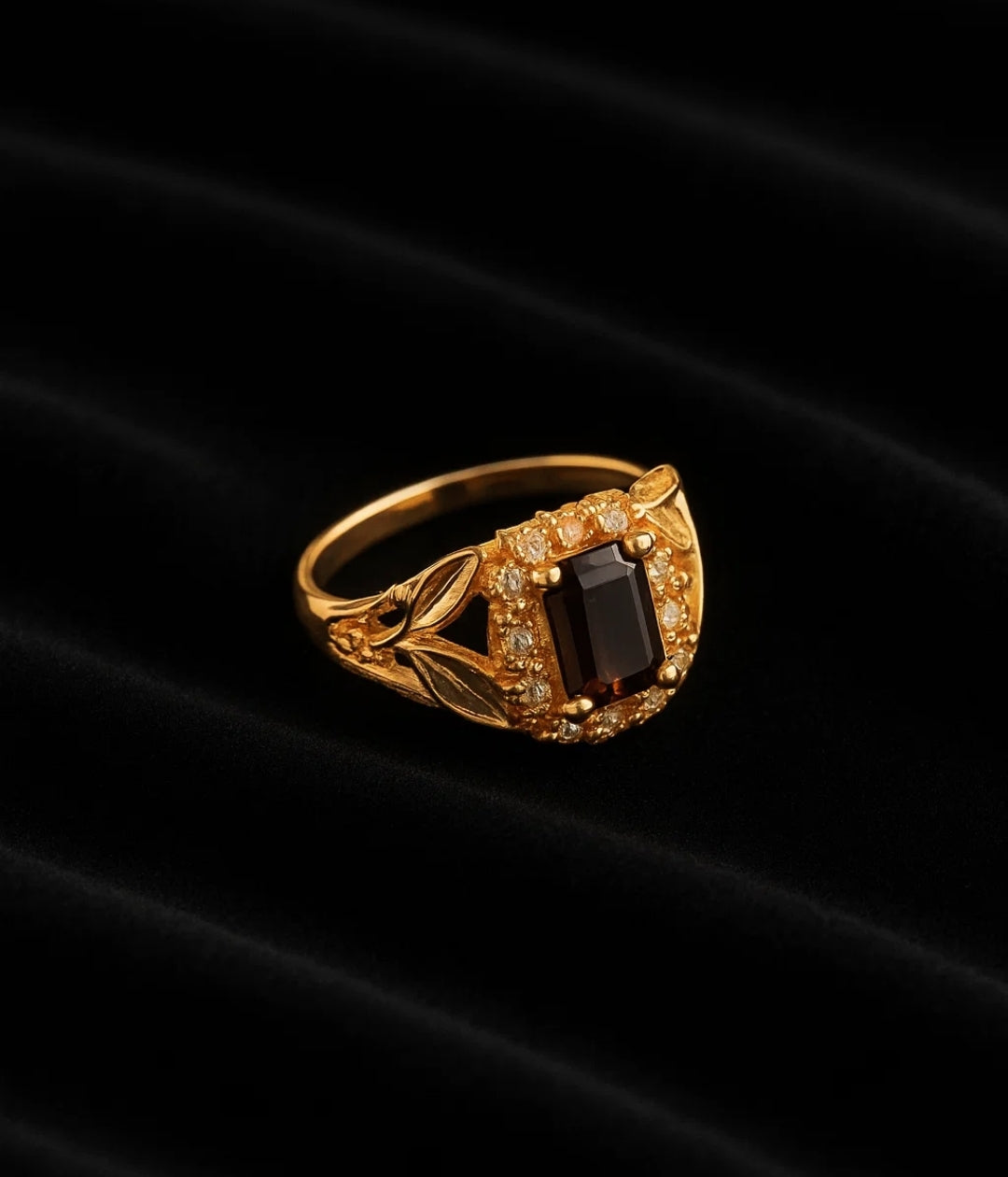 Wides Jewellery