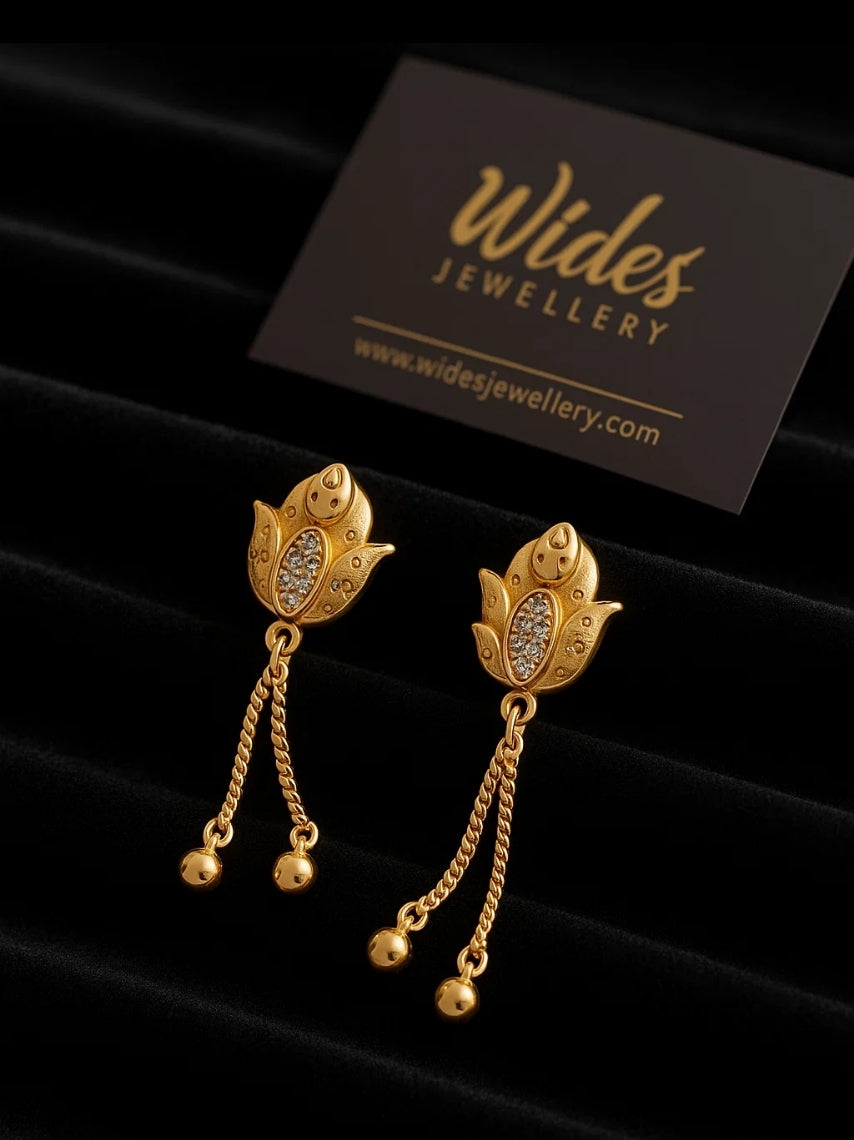 Wides Jewellery