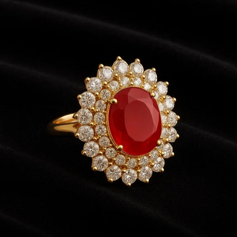 Wides Jewellery