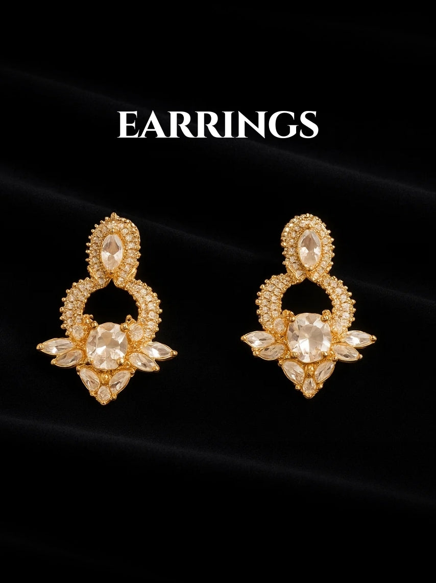 Wides Jewellery