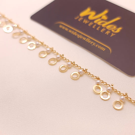 Wides Jewellery