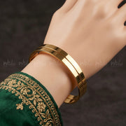 Plain Bangles for Girls/Women