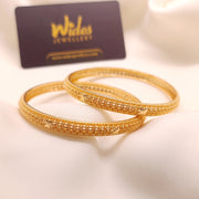 Starlight Bangles for Girls/Women