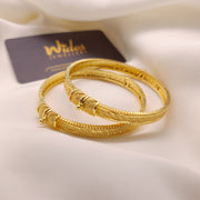 Heirloom Bangles for Girls/Women
