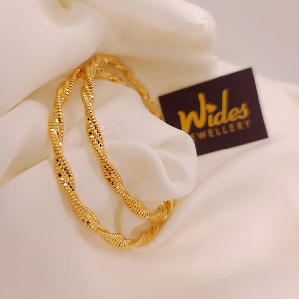 Elegant Bangles for Girls/Women