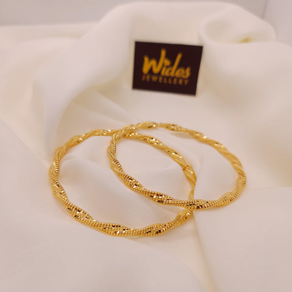 Elegant Bangles for Girls/Women