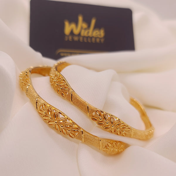 Elegant Bangles for Girls/Women