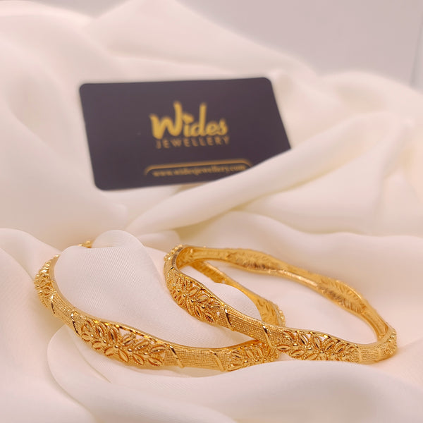 Elegant Bangles for Girls/Women