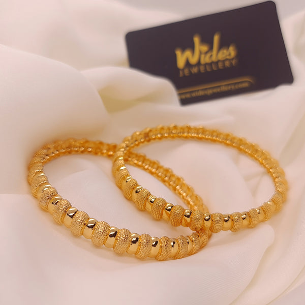 Elegant Bangles for Girls/Women