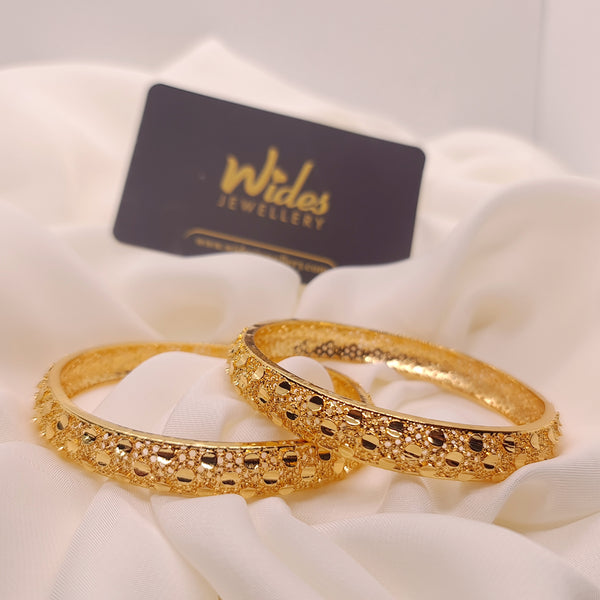 Elegant Bangles for Girls/Women