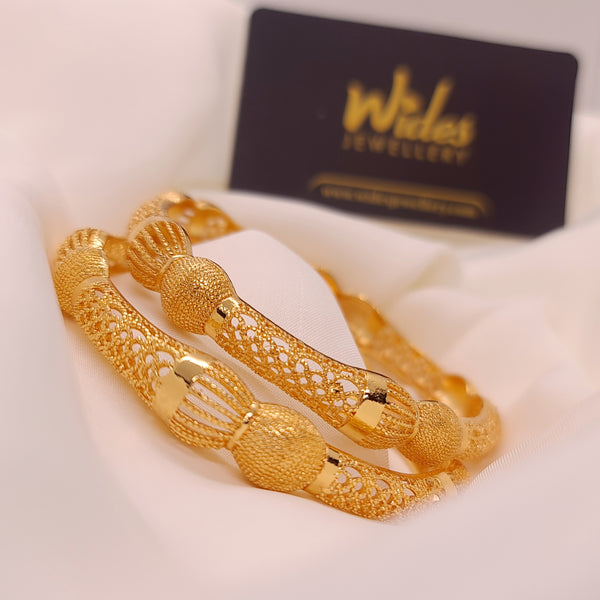 Elegant Bangles for Girls/Women