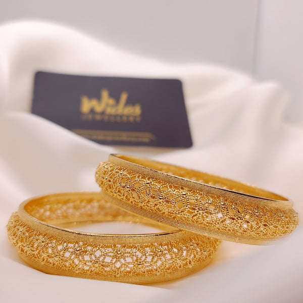 Elegant Bangles for Girls/Women