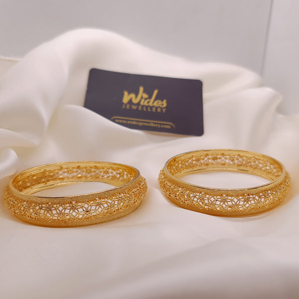 Elegant Bangles for Girls/Women