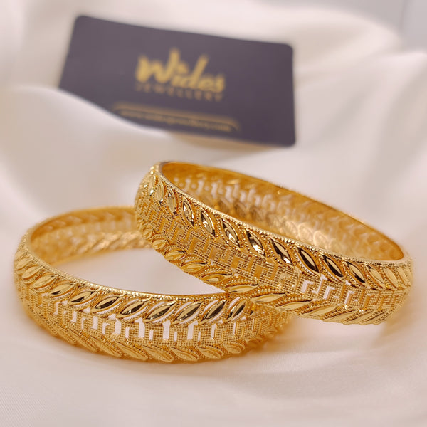 Elegant Bangles for Girls/Women