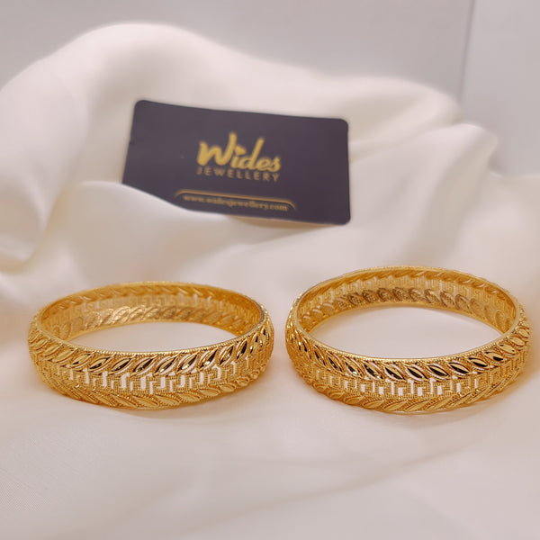 Elegant Bangles for Girls/Women