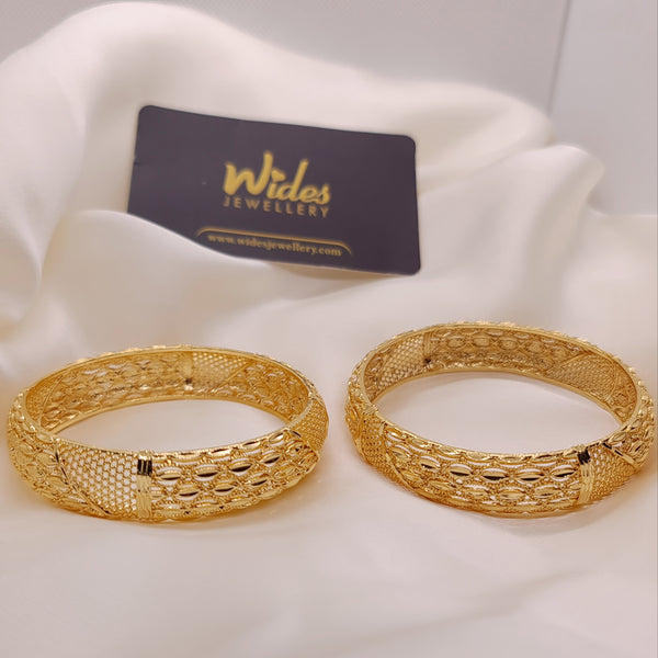 Elegant Bangles for Girls/Women