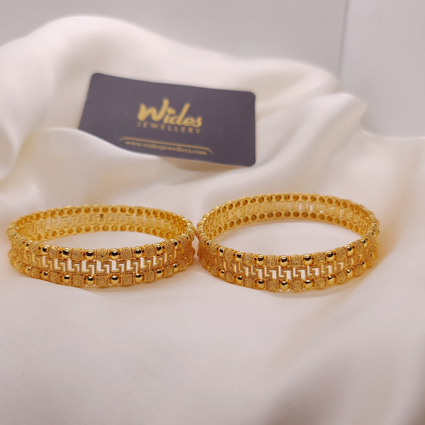 Elegant Bangles for Girls/Women