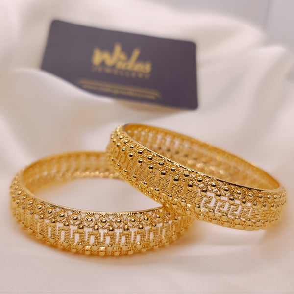 Elegant Bangles for Girls/Women