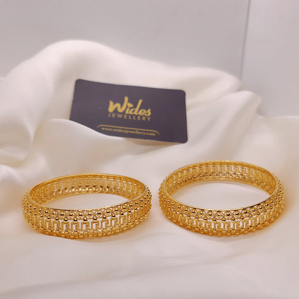 Elegant Bangles for Girls/Women