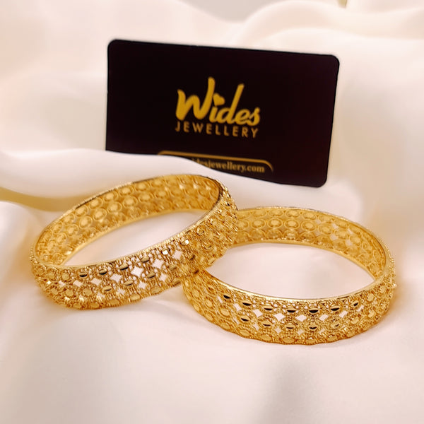 Elegant Bangles for Girls/Women