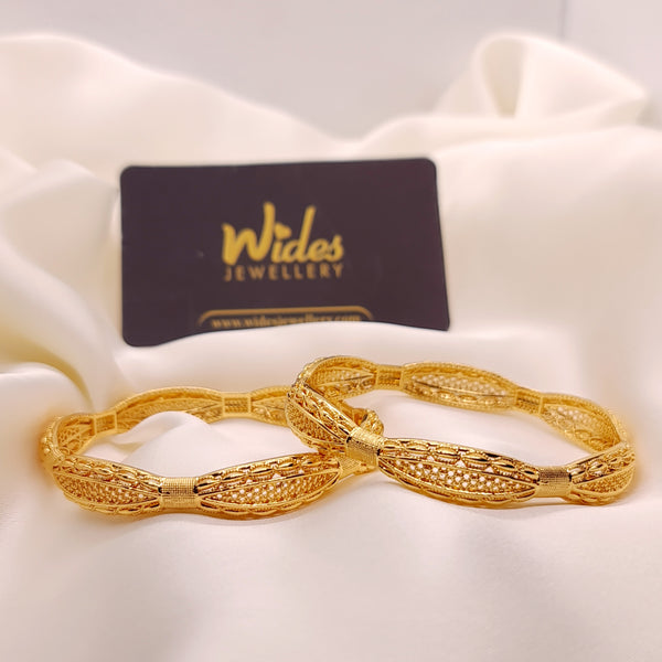 Elegant Bangles for Girls/Women