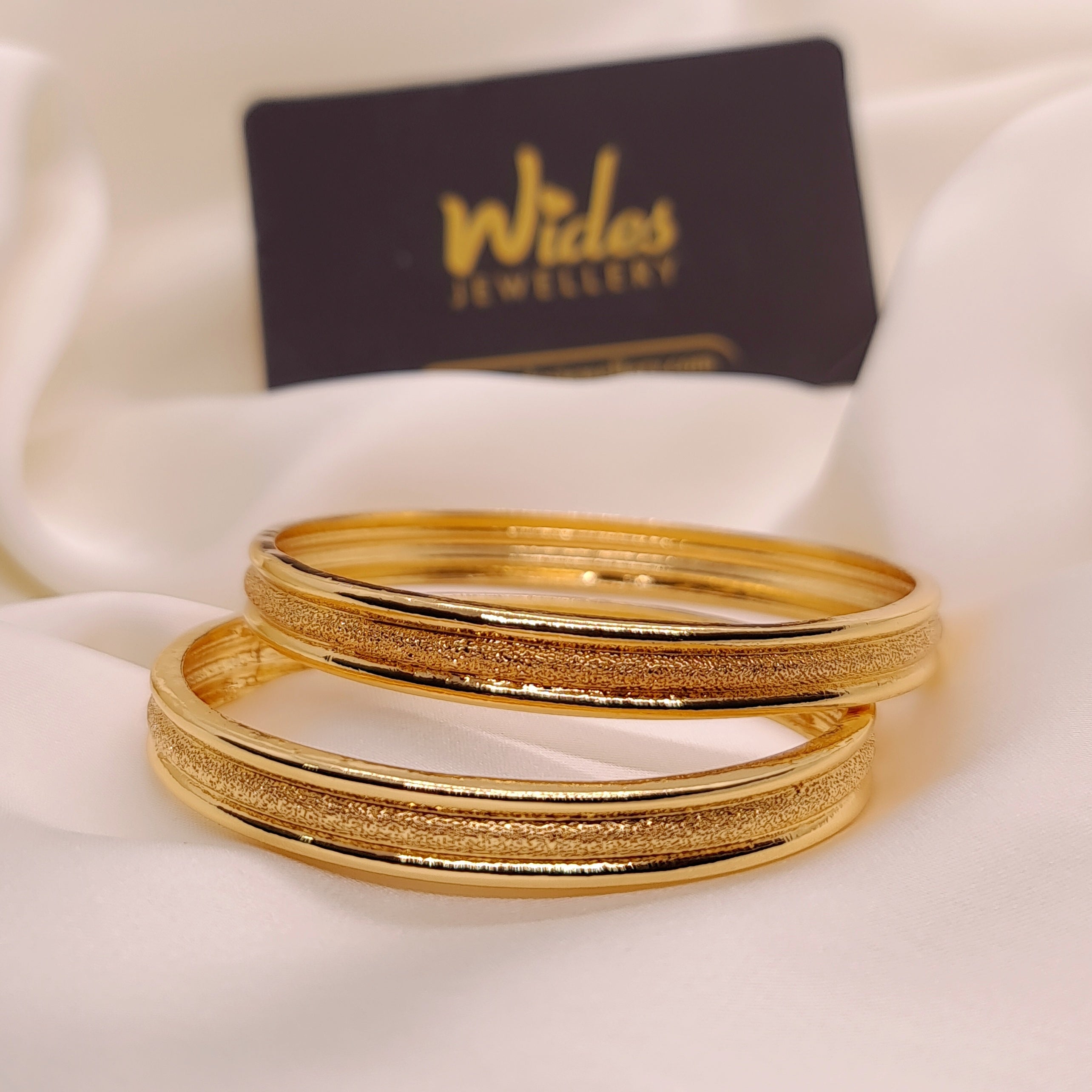 Beautiful Artificial Jewelery Traditional Bangles for Girls/Women