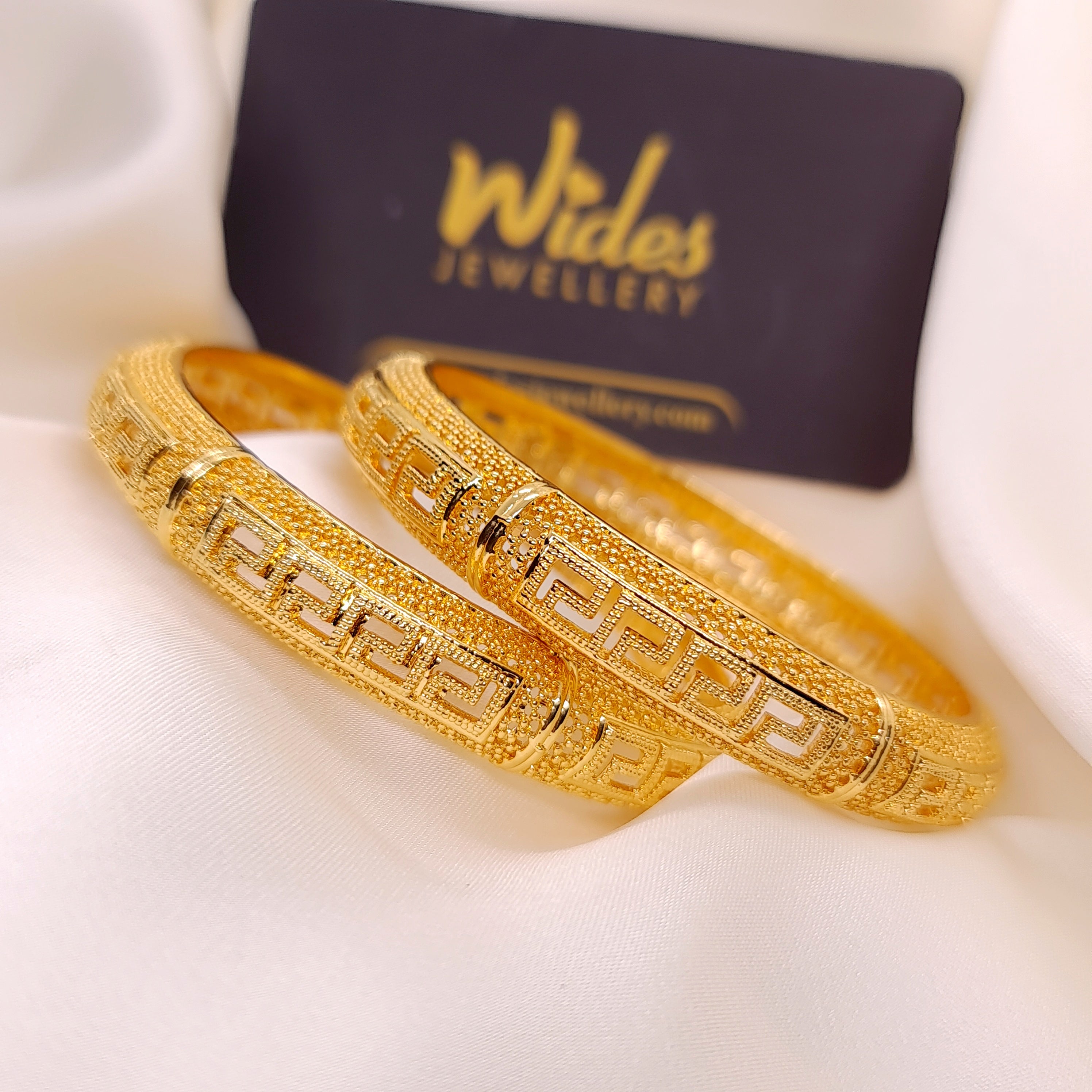 Trendy Bangles for Girls/Women