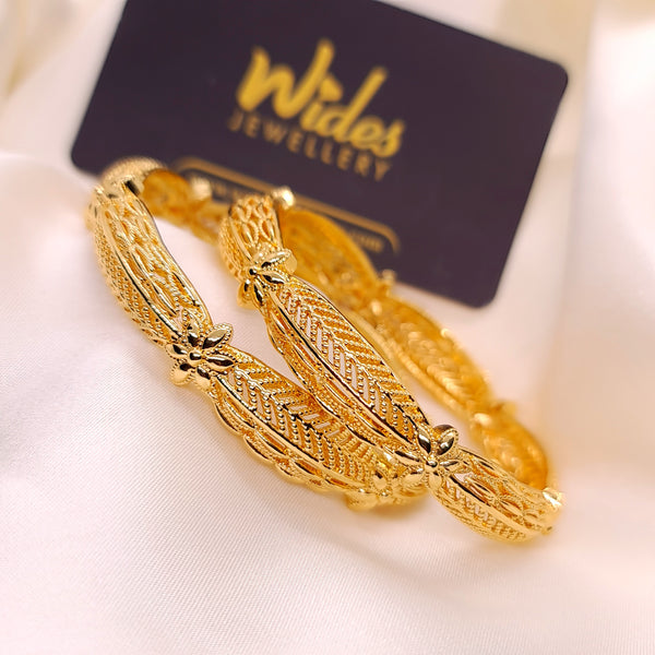 Elegant Bangles for Girls/Women