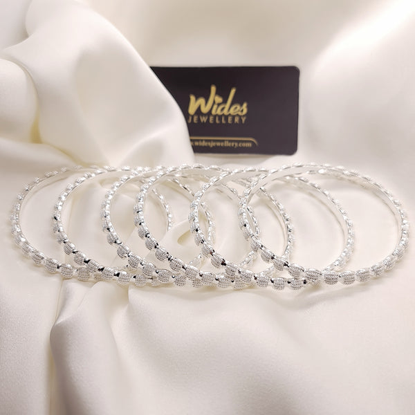 Product From Wides Jewellery
