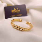 Streamline Bracelet for Girls/Women