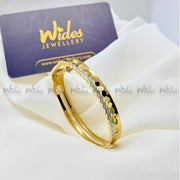 Honeycomb Bracelet for Girls/Women