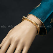 Skyline Pave Bracelet for Girls/Women