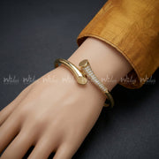 Iconic Nail Bracelet for Girls/Women