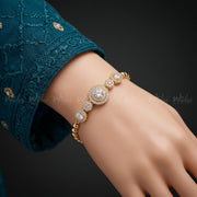 Solaris Sparkle Bracelet for Girls/Women