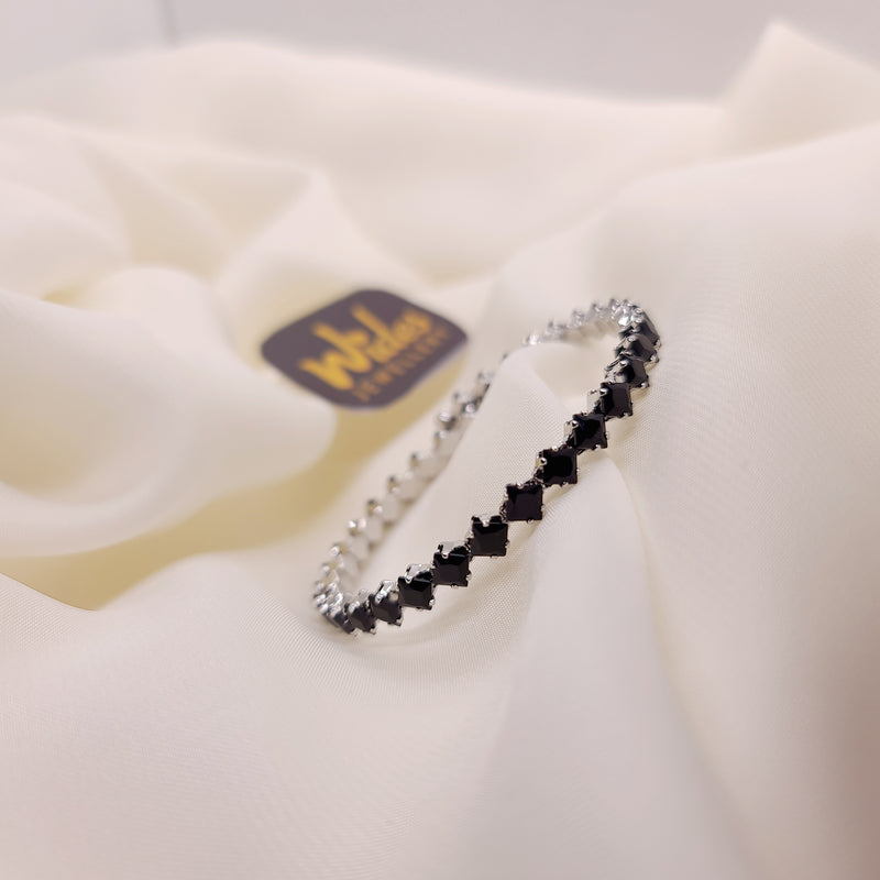 Elegant Bracelet for Girls/Women