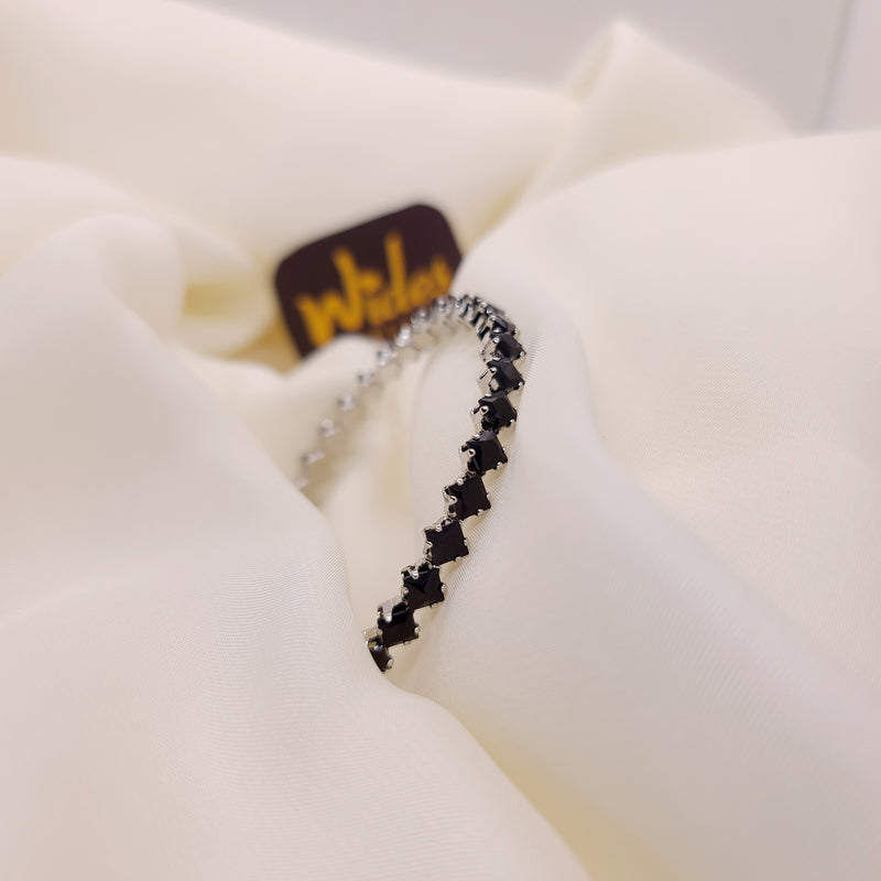 Elegant Bracelet for Girls/Women