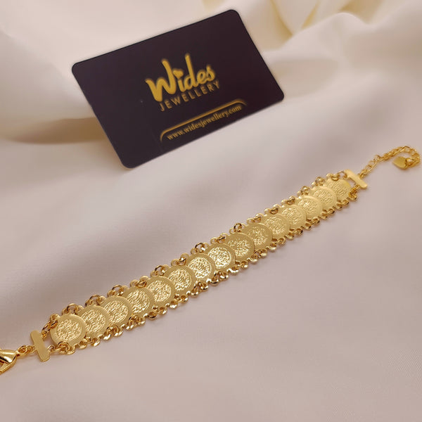 Elegant Bracelet for Girls/Women