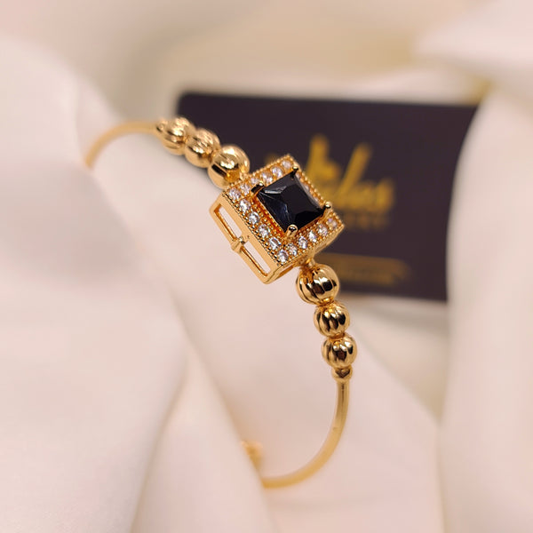 Elegant Bracelet for Girls/Women