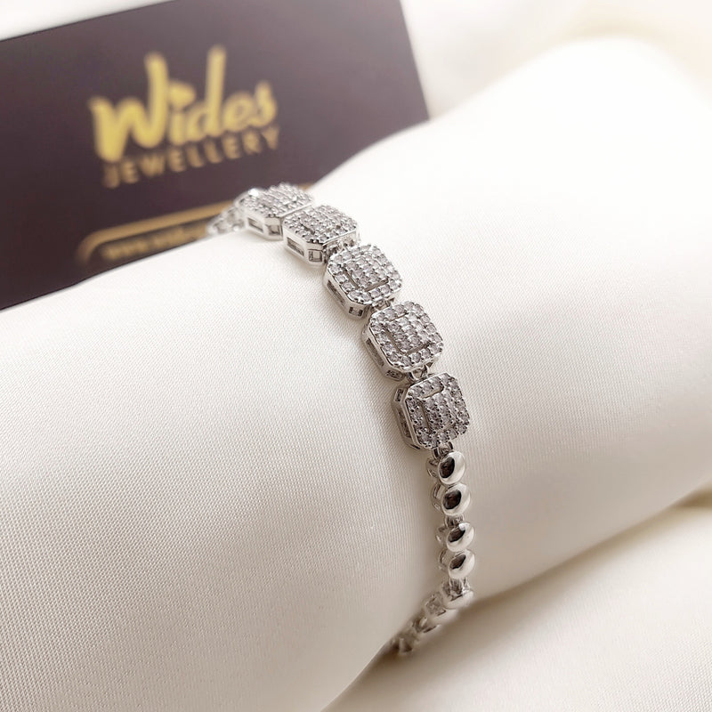 Chic Bracelet for Girls/Women