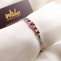 Graceful Bracelet for Girls/Women