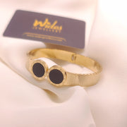Roman Numeral Bracelet for Girls/Women