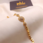 Solstice Bracelet for Girls/Women