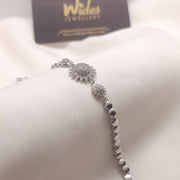 Solstice Bracelet for Girls/Women